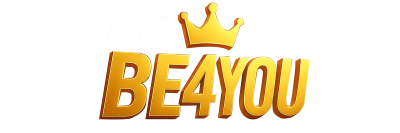 BE4YOU เล่นง่าย จ่ายจริง ไม่มีขั้นต่ำ